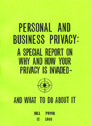 How To make money, bank accounts and identities Personal and Business Privacy secrets to privacy Insiders Secret to Free Travel free information, free financial information, finances, protect family, protect assets, asset protection, offshore company